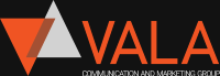vala-footer-logo