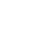 مبین-نت